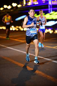 BIB: 41499
                            <button type="button" onclick="openModal(22902899)" class="btn btn-primary btn-sm float-right btn-popup" data-toggle="modal" data-target=".modal-high-quality">
                        <i class="fas fa-shopping-cart"></i> Add to Cart
                    </button>
                                            <button type="button" onclick="isThisMe(22902899, true)" class="btn btn-success btn-sm float-right btn-popup btn-isme hidden" data-toggle="tooltip" data-placement="bottom" title="นี่คือรูปของคุณใช่ไหม คลิกที่นี่เพื่อเอาเข้าอัลบั้ม">
                        <i class="fas fa-plus"></i> Add to album
                    </button>
                    <button type="button" onclick="isThisMe(22902899, false)" class="btn btn-warning btn-sm float-right btn-popup btn-isnotme hidden">
                        <i class="fas fa-ban"></i> Remove from album
                    </button>